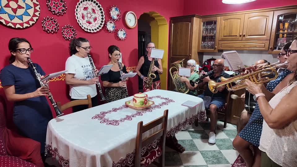 Copertina episodio 2